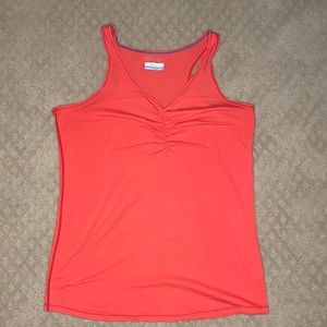 Columbia Tank Top (3 for $10!)